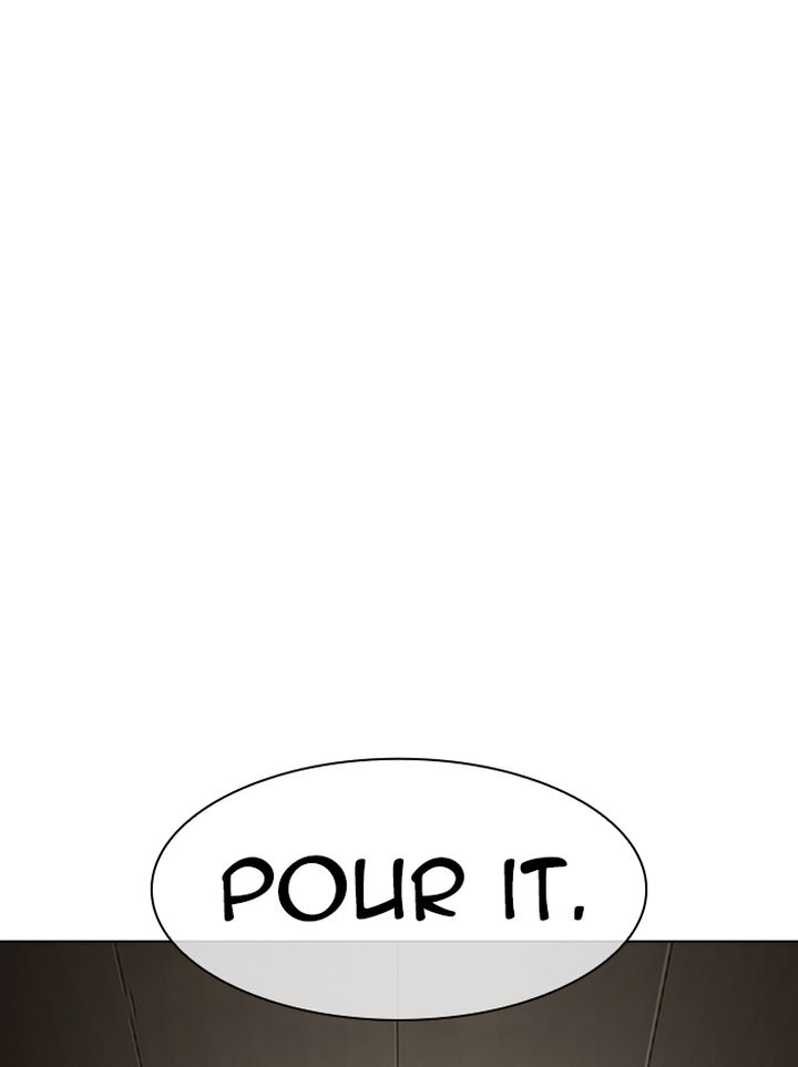 Lookism Chapter 331 Page 1