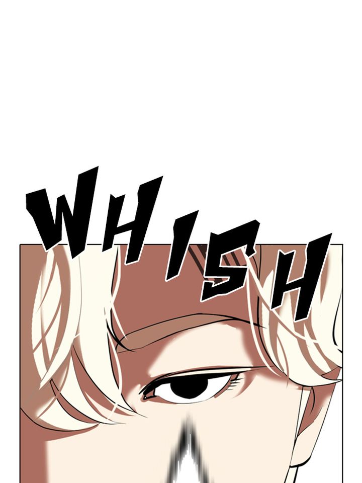 Lookism Chapter 331 Page 171