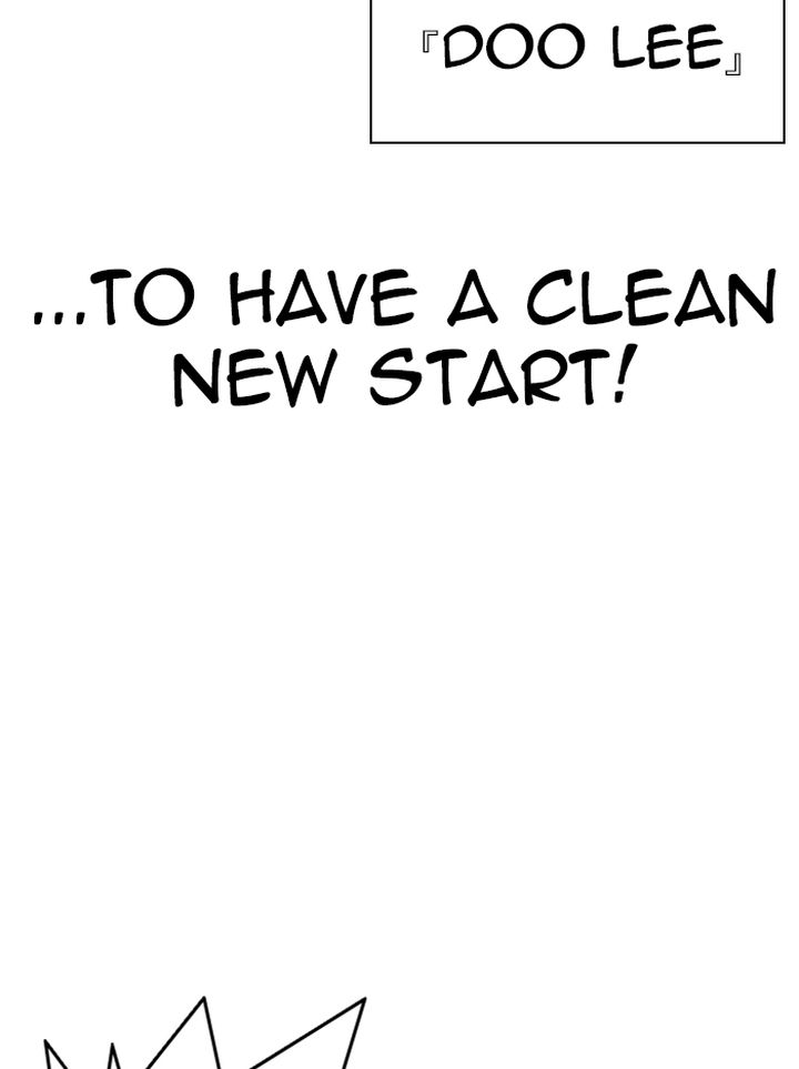 Lookism Chapter 331 Page 28