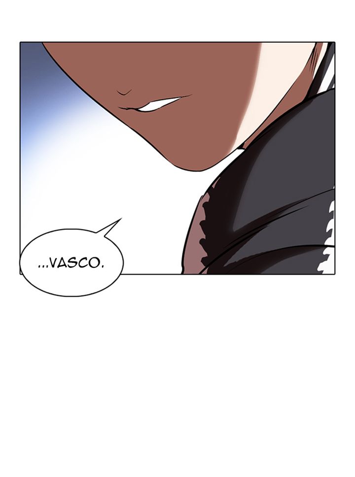 Lookism Chapter 331 Page 90