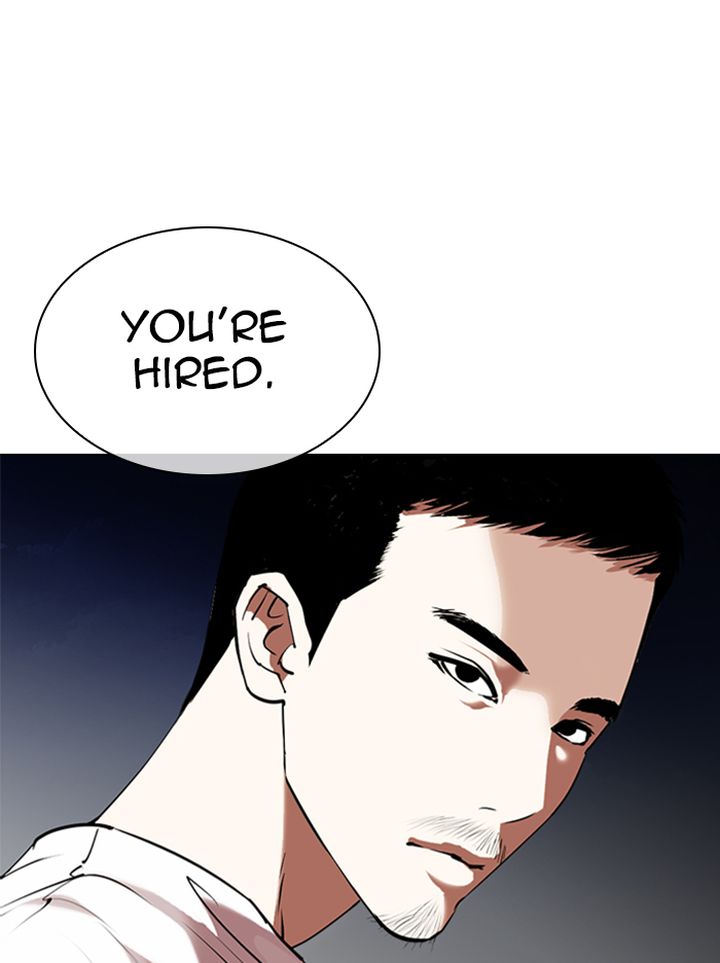 Lookism Chapter 332 Page 49