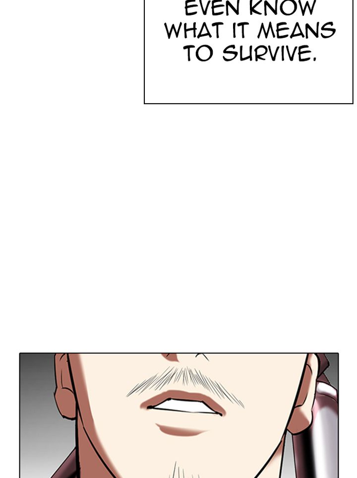 Lookism Chapter 332 Page 59