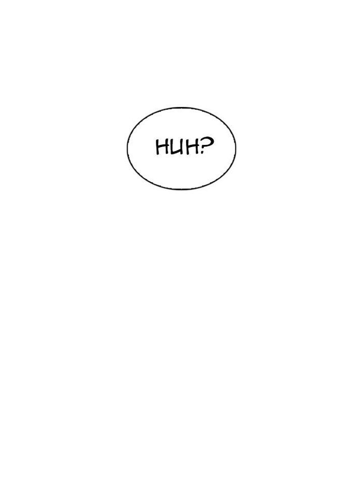 Lookism Chapter 334 Page 160