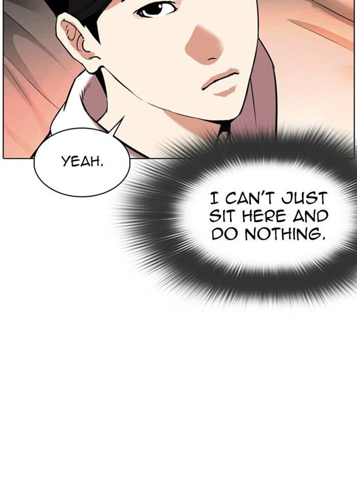 Lookism Chapter 334 Page 17