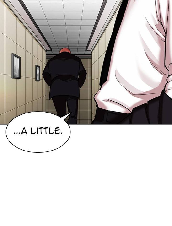 Lookism Chapter 334 Page 48