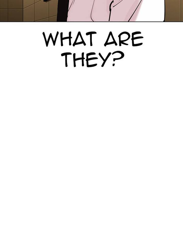 Lookism Chapter 334 Page 56