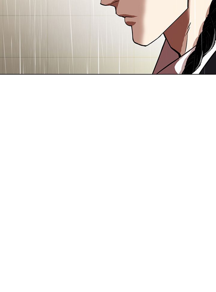 Lookism Chapter 335 Page 105