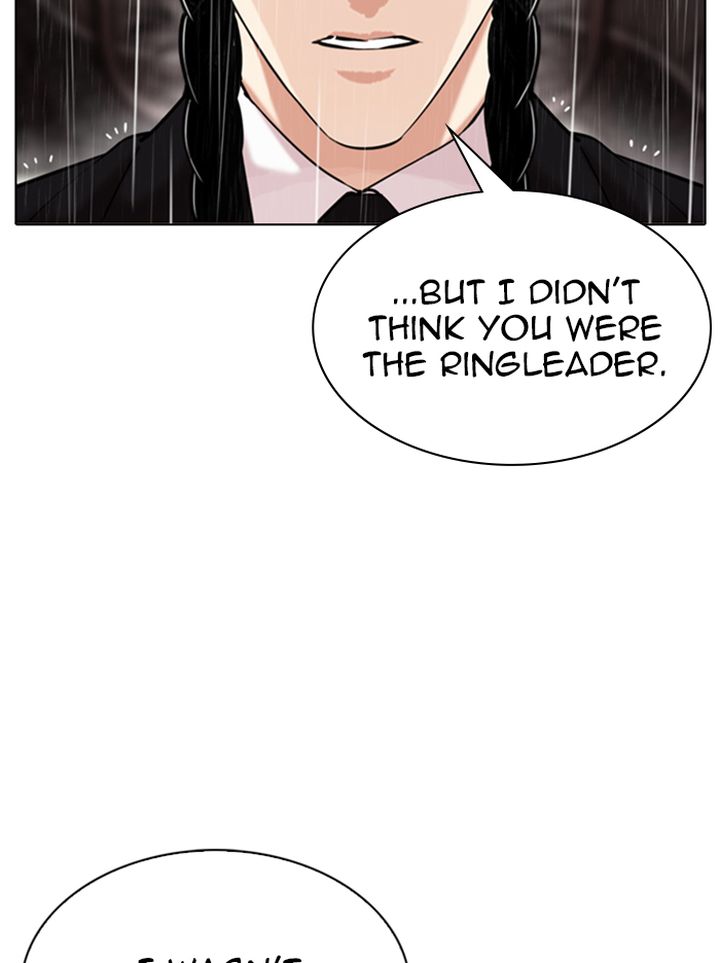 Lookism Chapter 335 Page 68