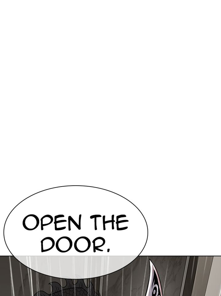 Lookism Chapter 335 Page 70