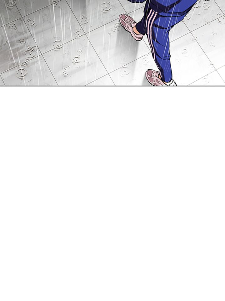 Lookism Chapter 335 Page 72