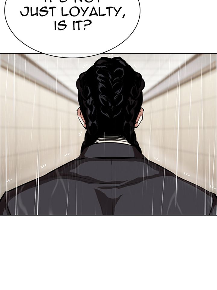 Lookism Chapter 335 Page 94