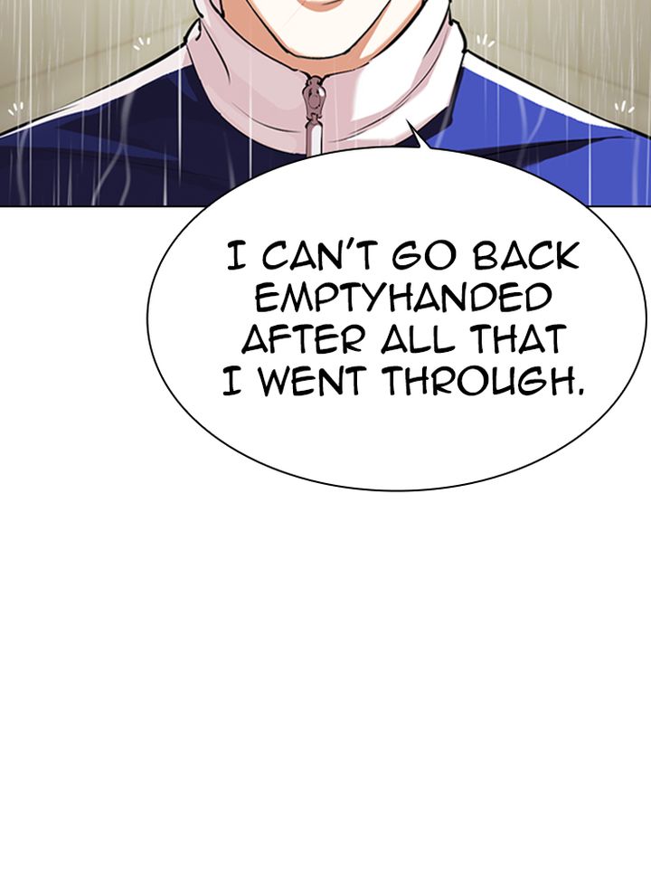 Lookism Chapter 336 Page 167