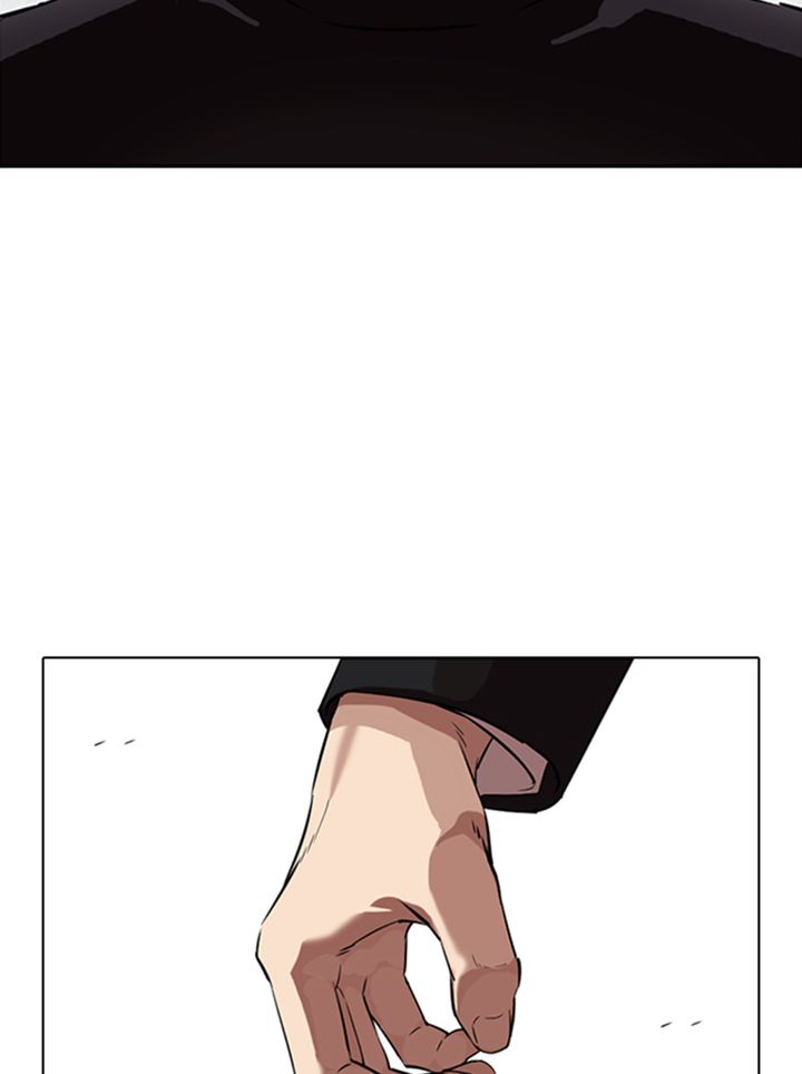 Lookism Chapter 336 Page 32