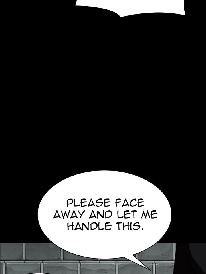 Lookism Chapter 336 Page 62