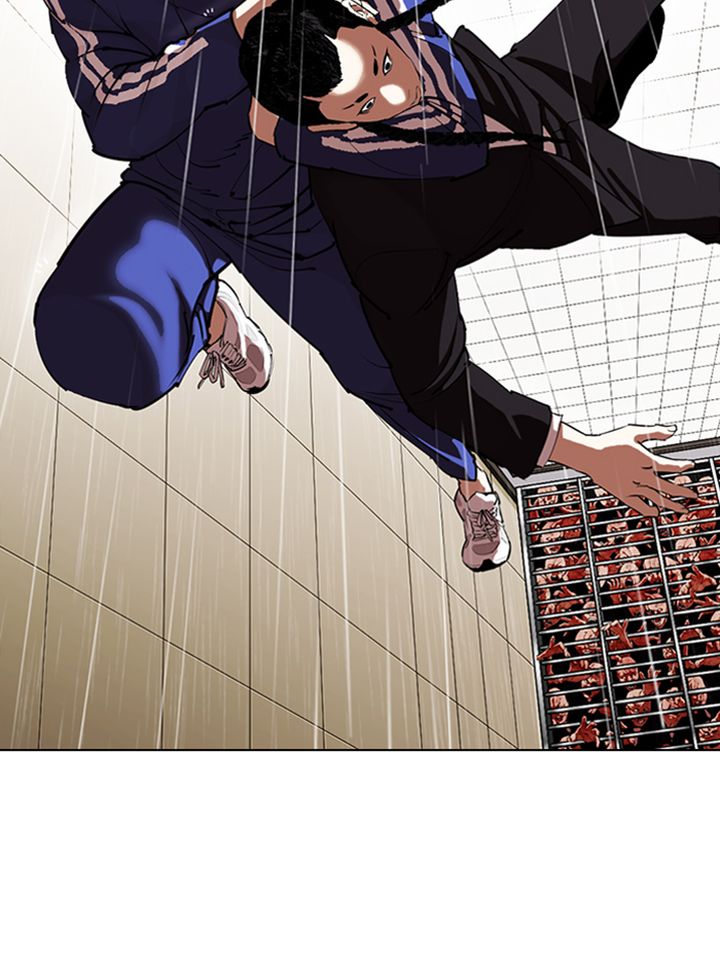 Lookism Chapter 337 Page 101