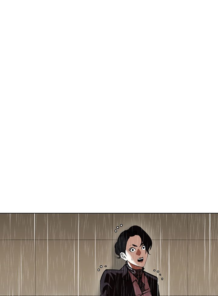 Lookism Chapter 337 Page 155