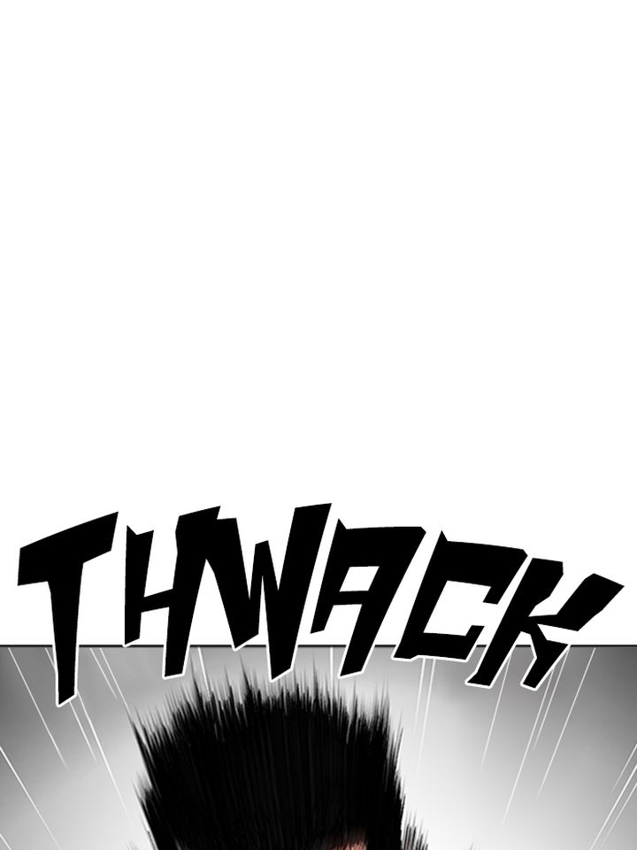 Lookism Chapter 337 Page 41