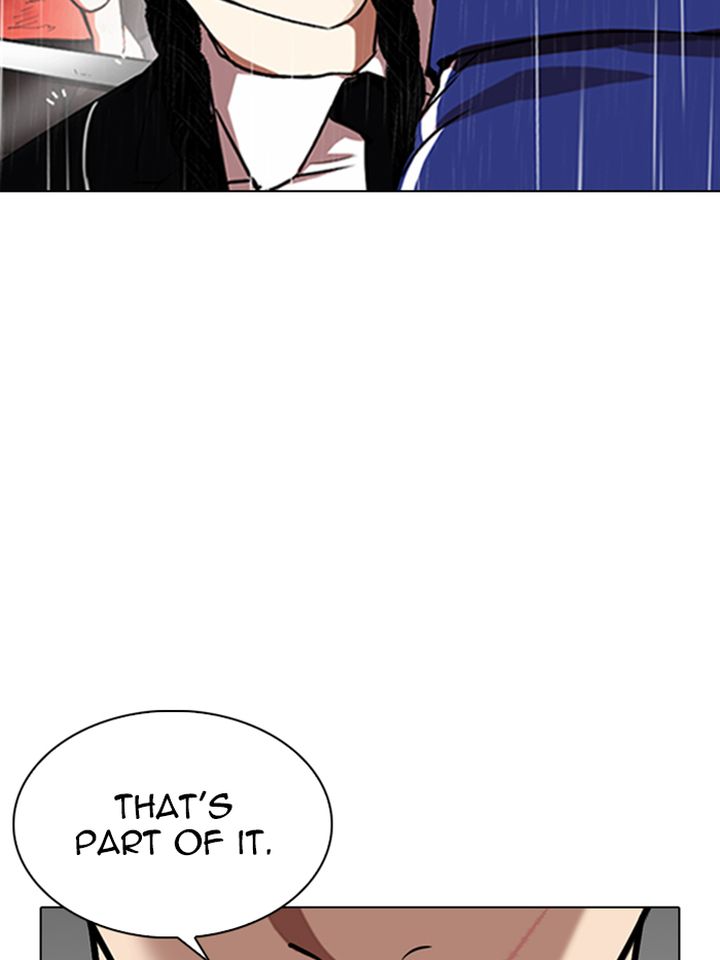 Lookism Chapter 337 Page 54