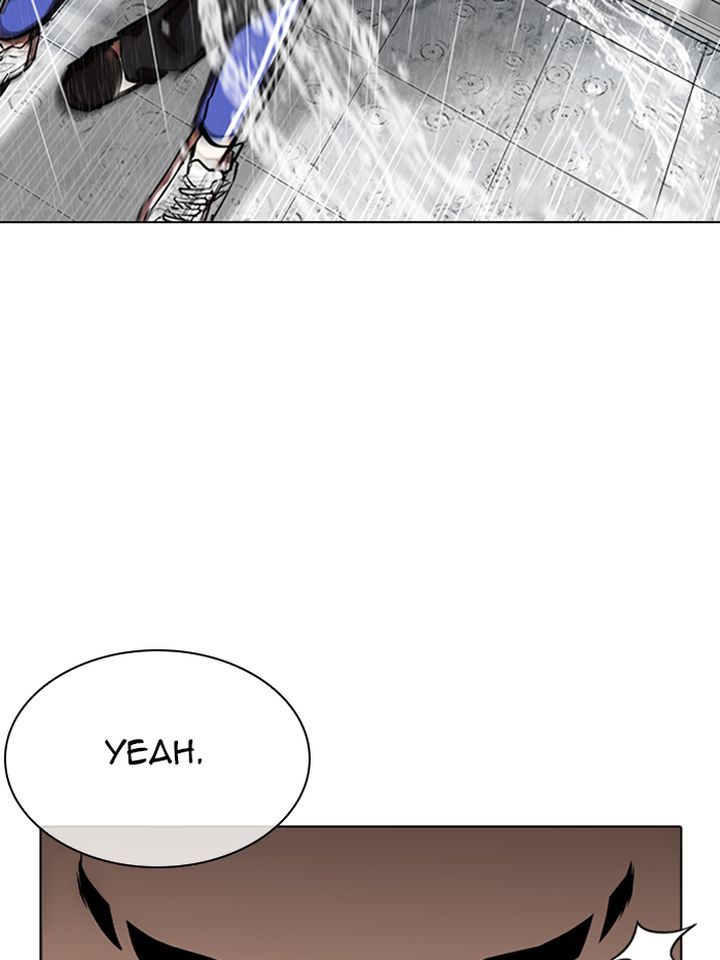 Lookism Chapter 337 Page 62