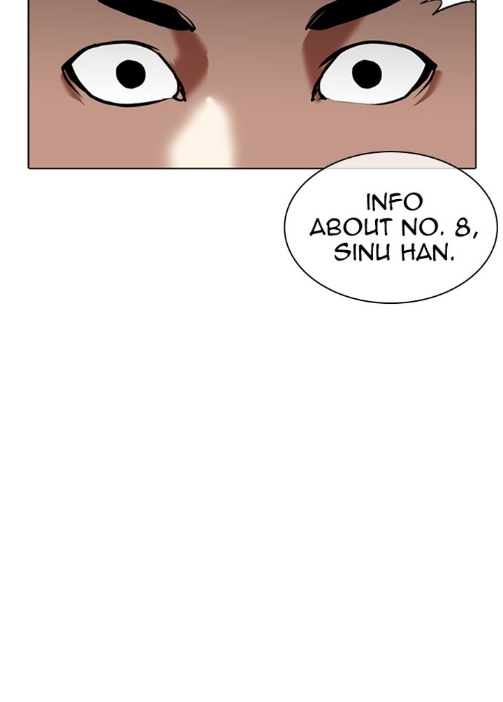 Lookism Chapter 337 Page 63
