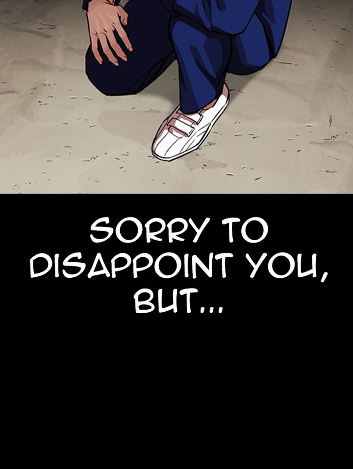 Lookism Chapter 337 Page 74