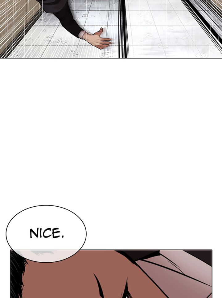 Lookism Chapter 337 Page 98