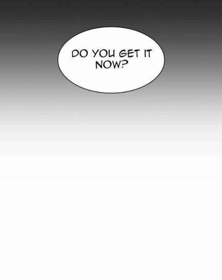 Lookism Chapter 341 Page 10