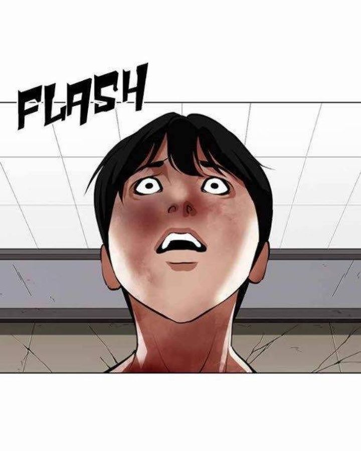 Lookism Chapter 341 Page 17