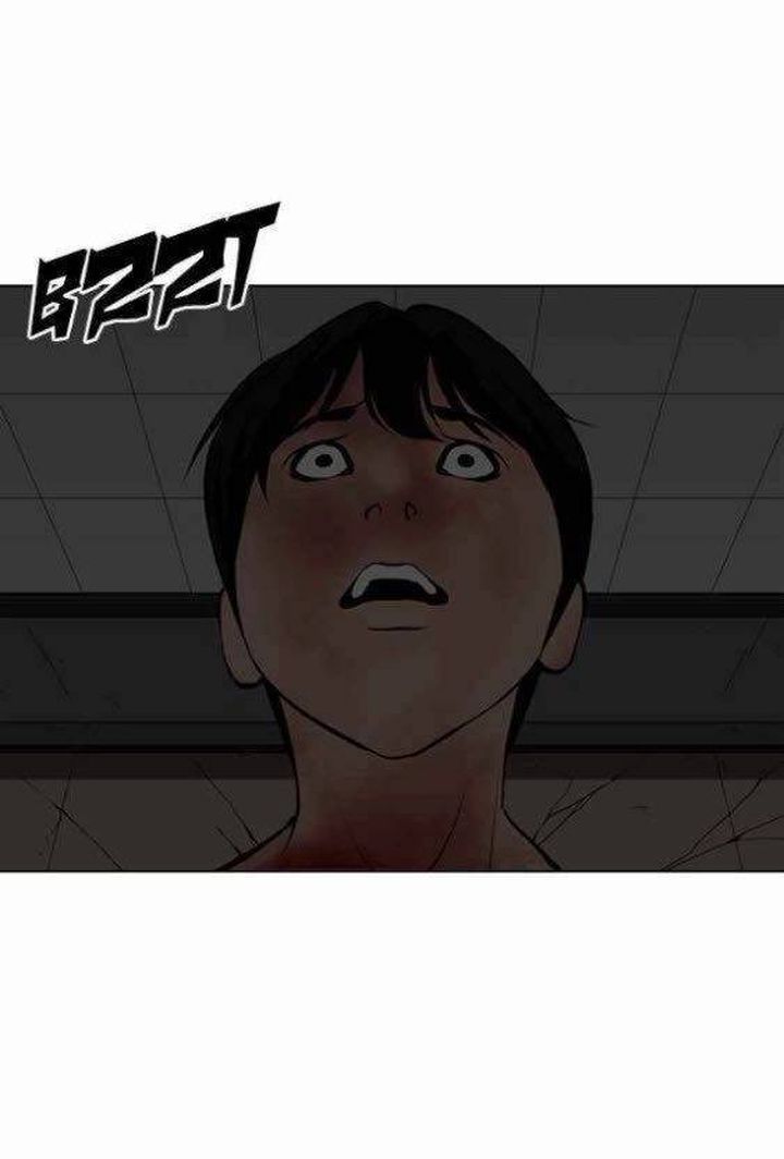 Lookism Chapter 341 Page 18