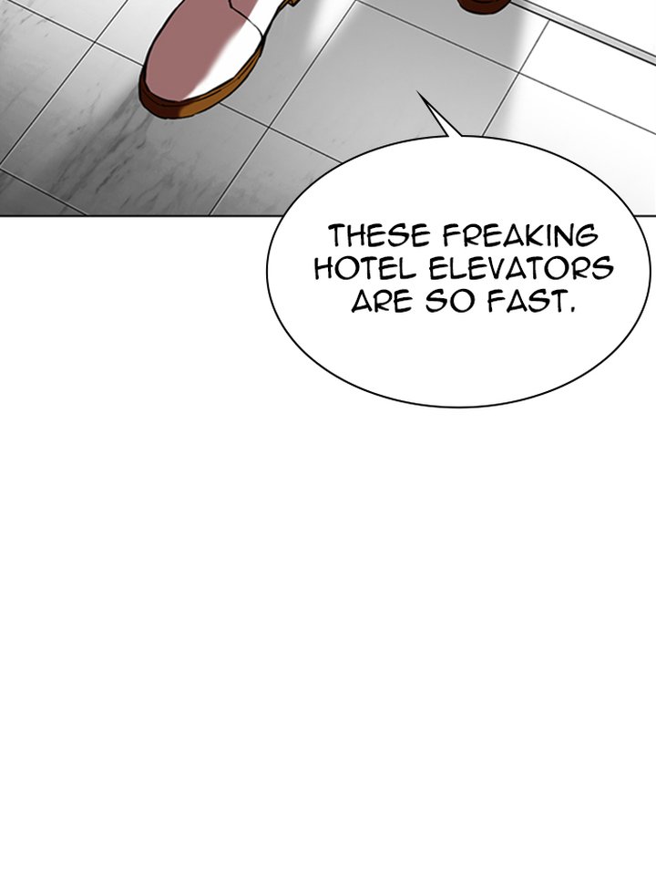 Lookism Chapter 344 Page 102