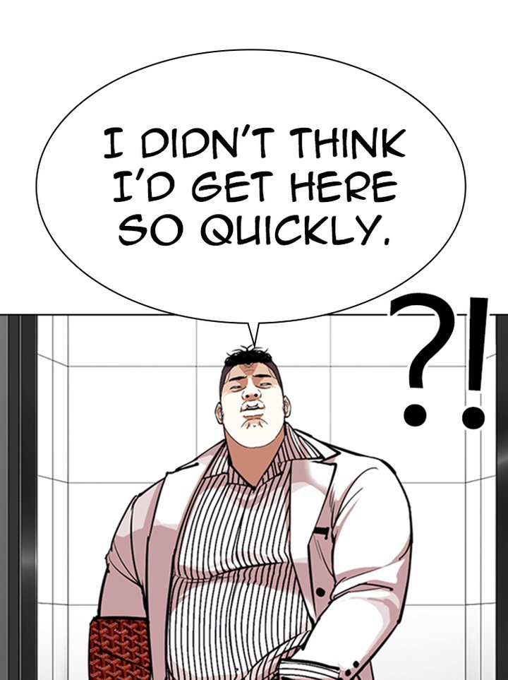 Lookism Chapter 344 Page 103