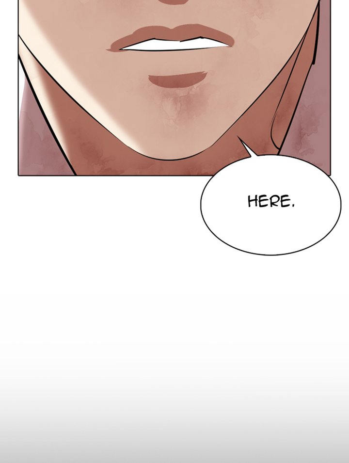 Lookism Chapter 344 Page 142