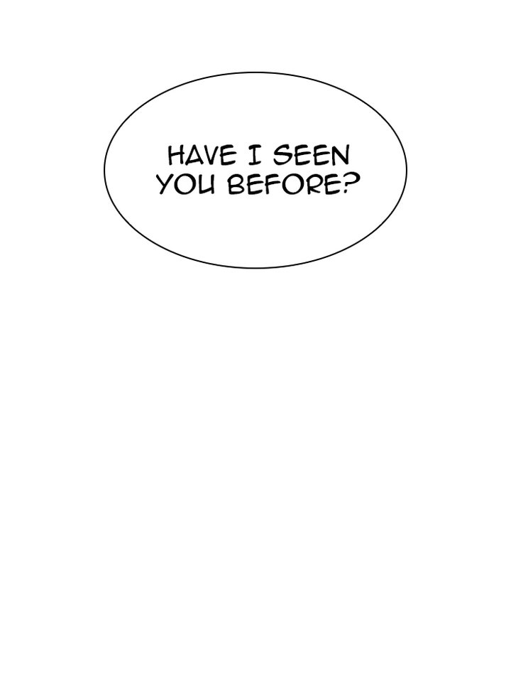 Lookism Chapter 344 Page 160