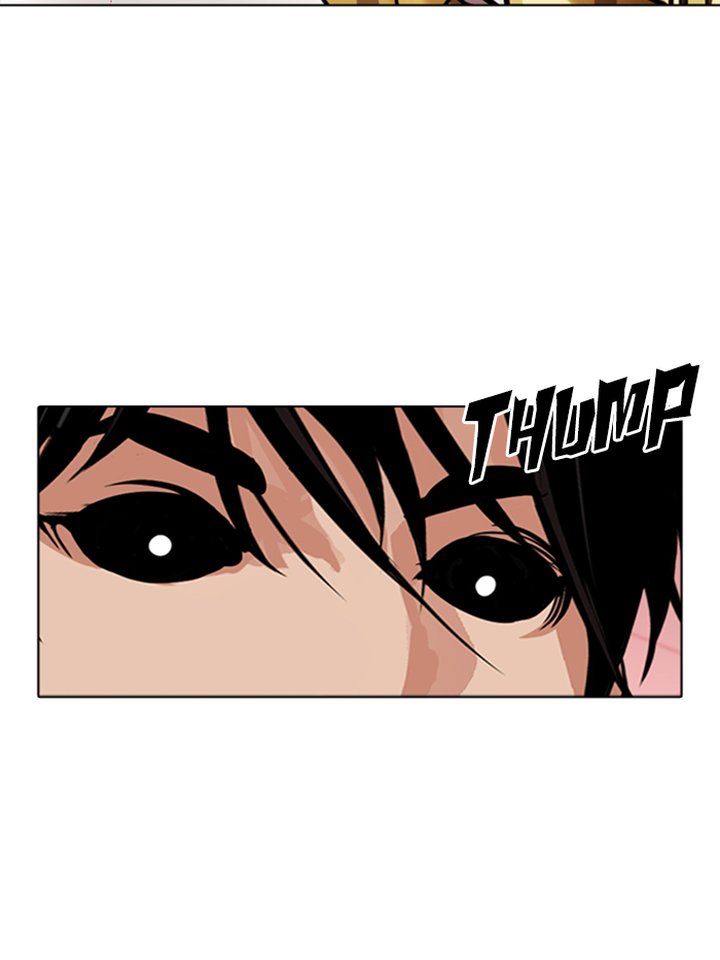 Lookism Chapter 344 Page 50