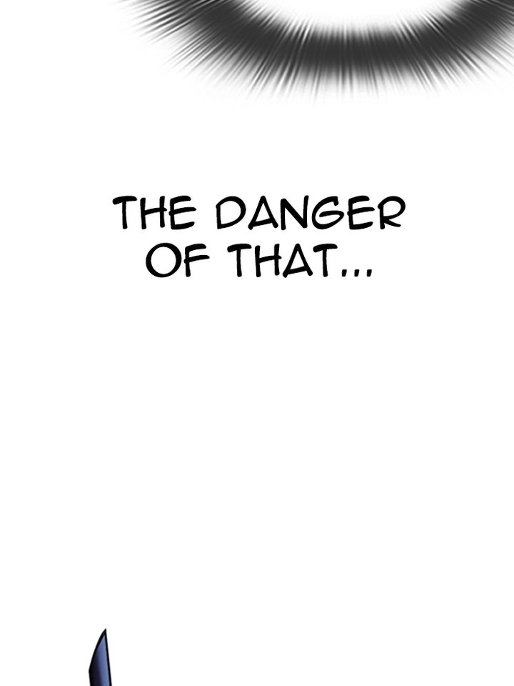 Lookism Chapter 344 Page 56