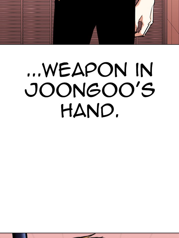 Lookism Chapter 344 Page 58