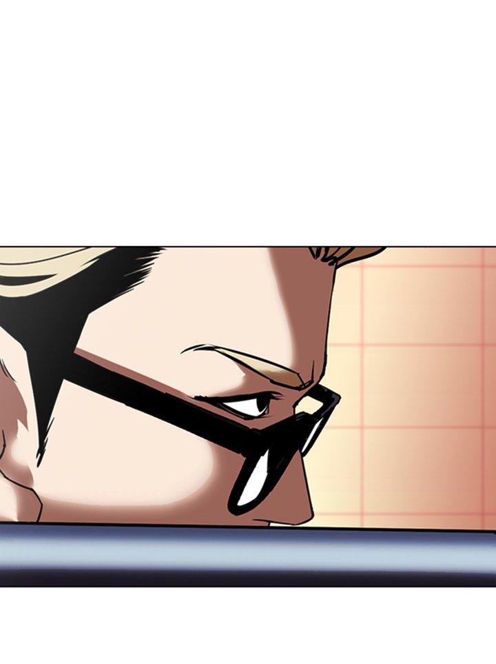 Lookism Chapter 344 Page 83