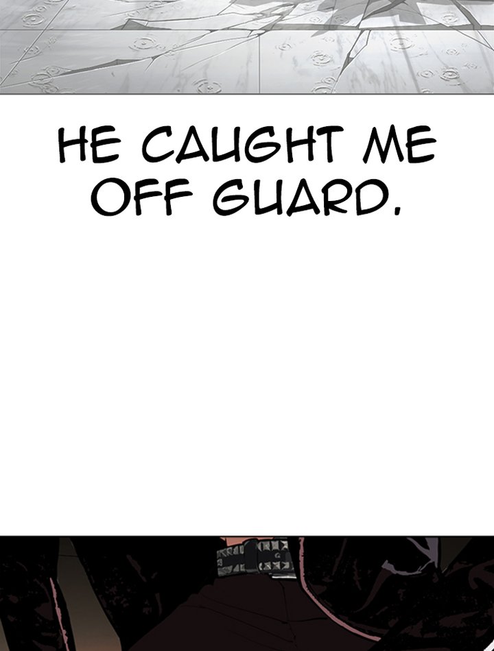 Lookism Chapter 345 Page 66