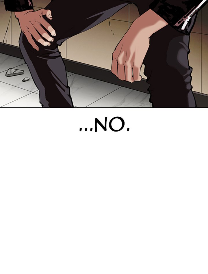 Lookism Chapter 345 Page 67