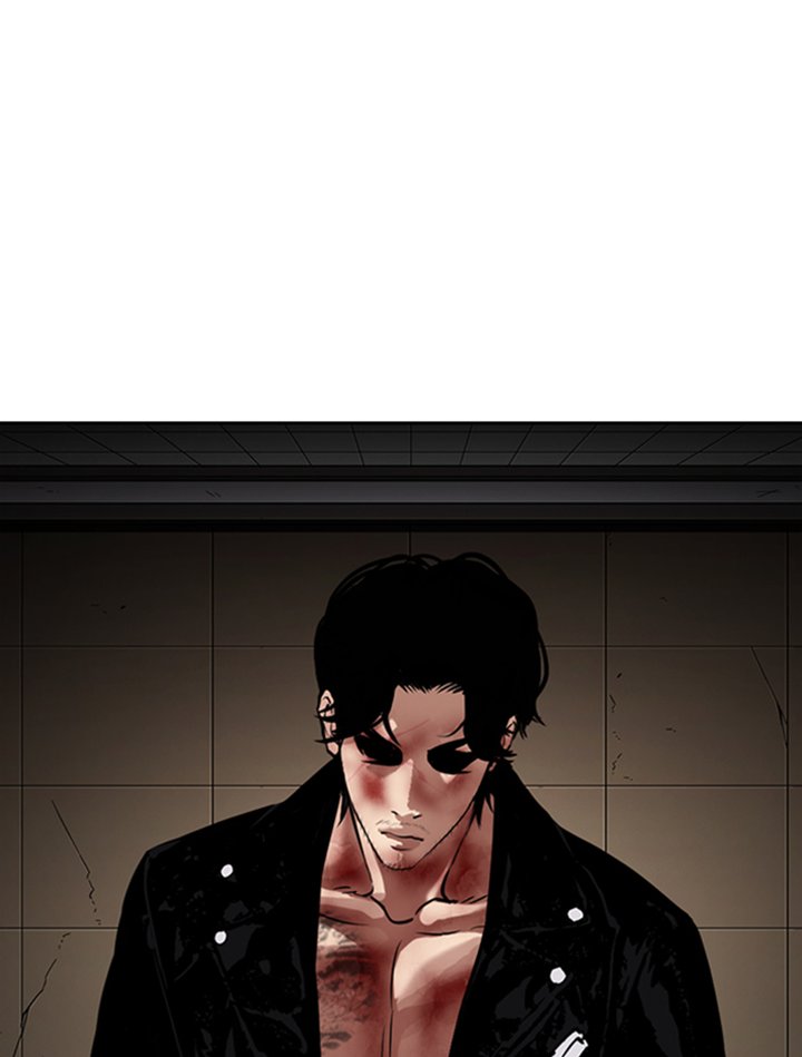 Lookism Chapter 345 Page 68