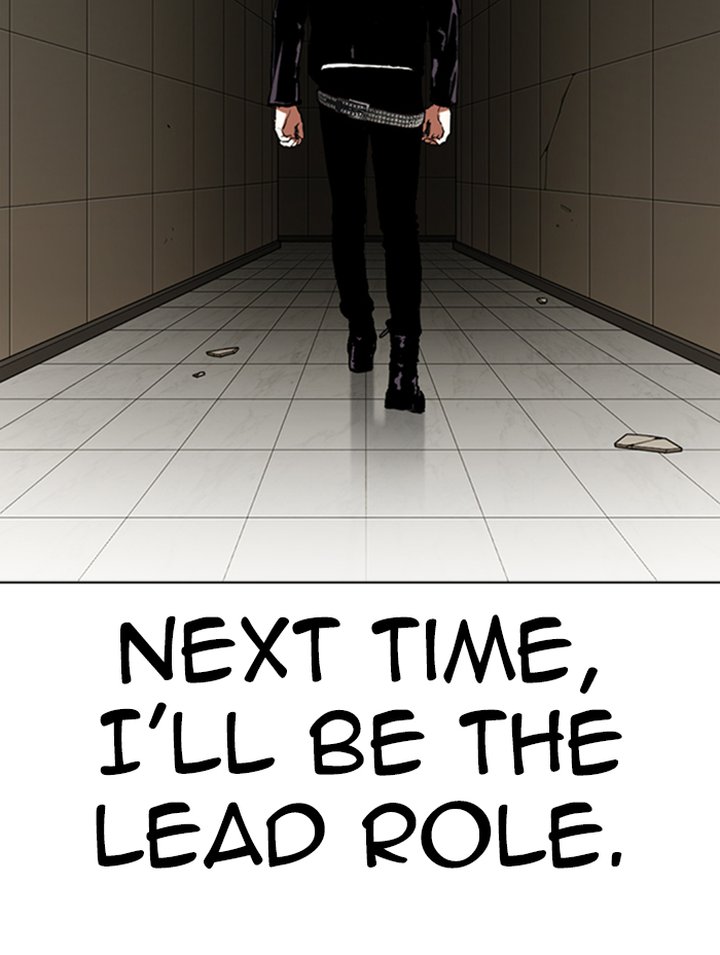 Lookism Chapter 345 Page 72