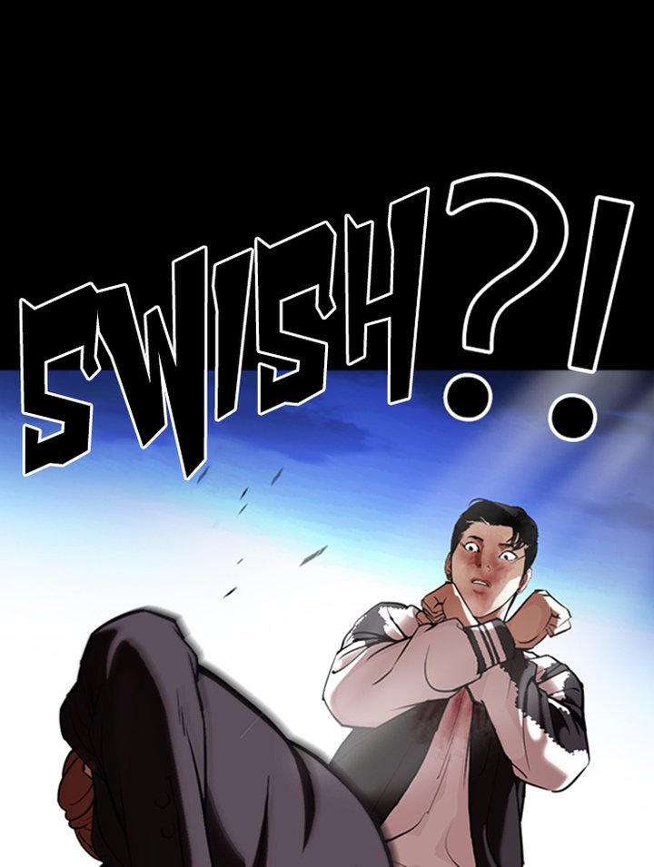 Lookism Chapter 345 Page 90