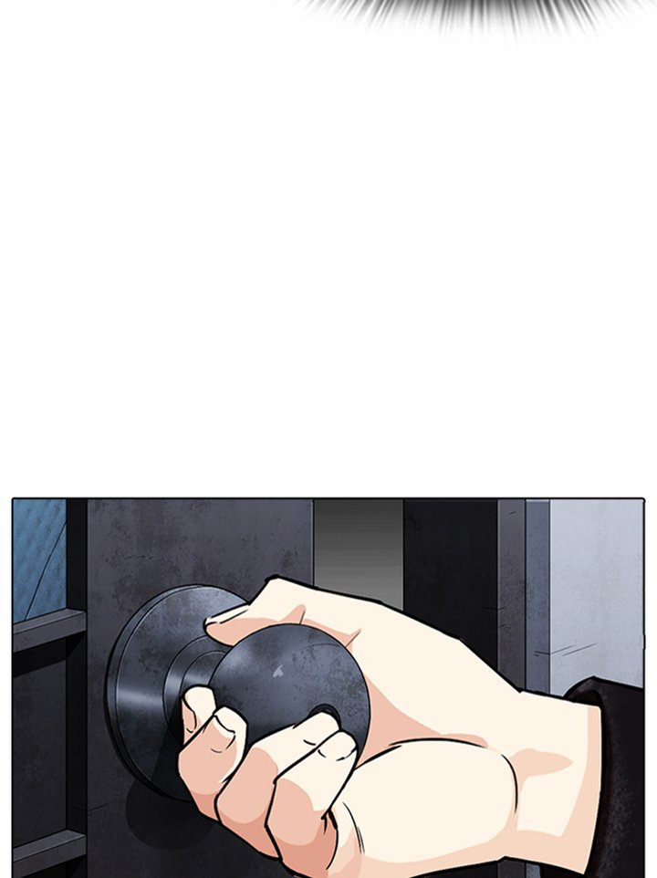 Lookism Chapter 346 Page 133