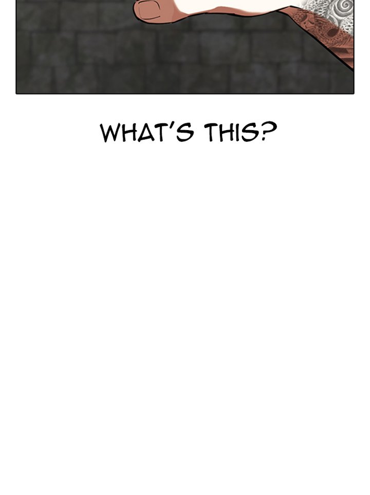 Lookism Chapter 346 Page 49