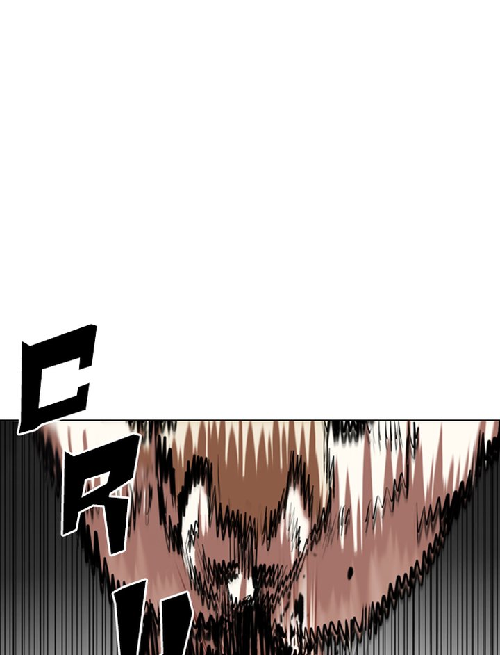 Lookism Chapter 346 Page 60