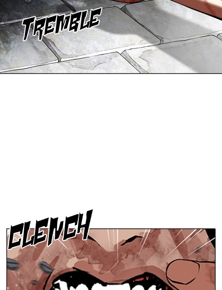 Lookism Chapter 346 Page 68