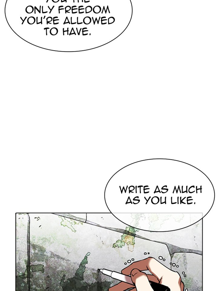 Lookism Chapter 346 Page 84