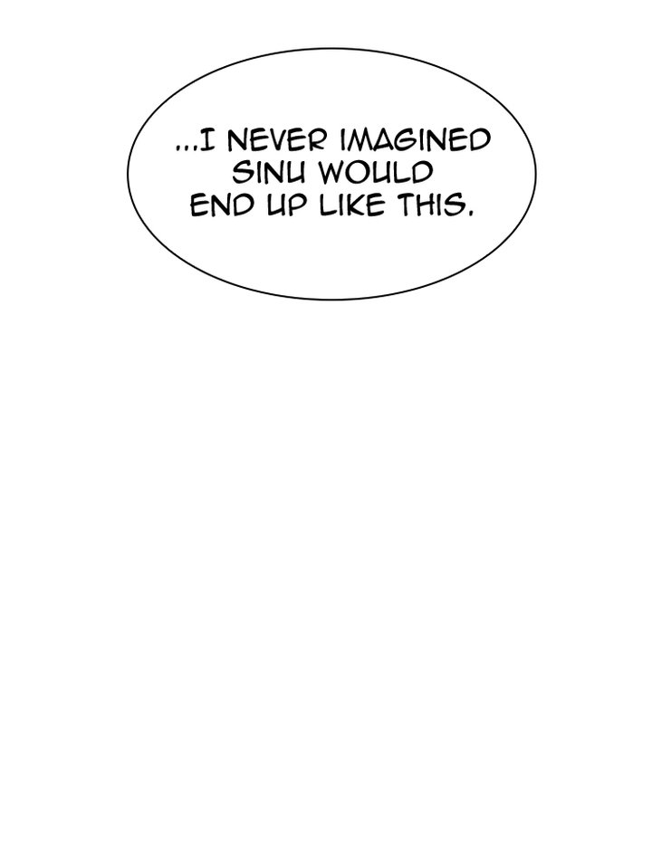 Lookism Chapter 346 Page 86