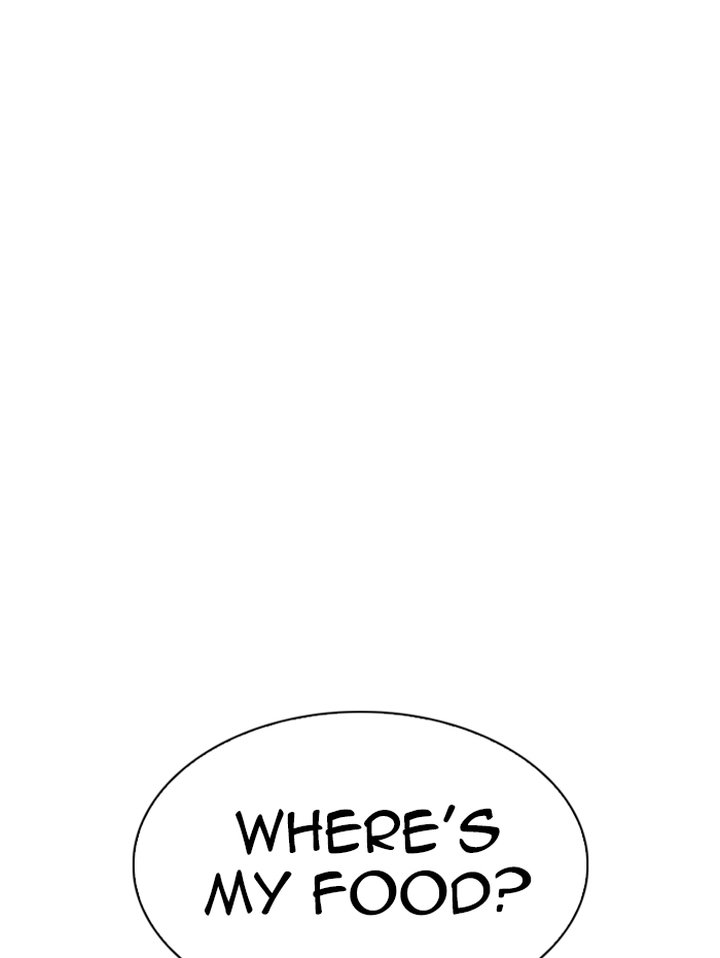 Lookism Chapter 347 Page 138