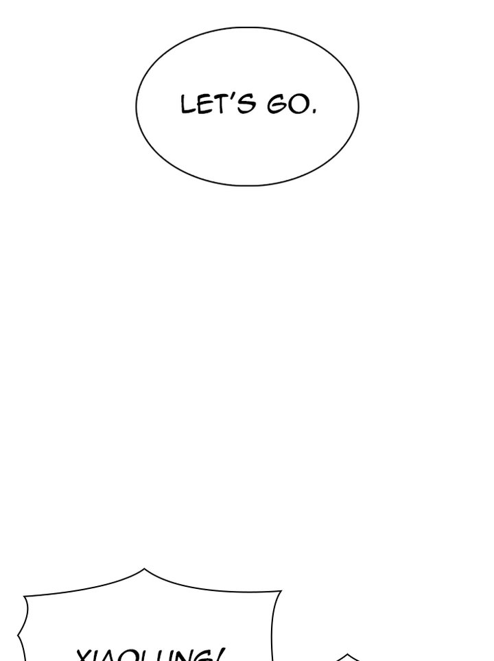 Lookism Chapter 347 Page 92